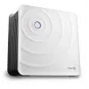Oro plovimo įrenginys Air WASHER CA-803 Clean Air Optima