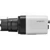 Hanwha Techwin HCB-6000PH – Vidinė CCTV vaizdo kamera, laidinė, 500 m