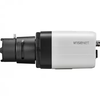 Hanwha Techwin HCB-6000PH – Vidinė CCTV vaizdo kamera, laidinė, 500 m