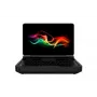 Nešiojamas kompiuteris GPD WIN Mini 2025 7 colių Intel Core i5 16 GB 1 TB SSD Intel UHD Windows 11 Home Juodas
