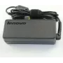 Lenovo AC adapter 45W 20V 2.25A – maitinimo blokas nešiojamam kompiuteriui / serveriui