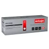 Activejet ATH-320N kasetė (atitikmuo HP 128A CE320A; Supreme; 2000 puslapių; juoda)