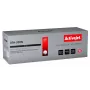 Activejet ATH-320N kasetė (atitikmuo HP 128A CE320A; Supreme; 2000 puslapių; juoda)
