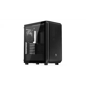 Korpusas ENDORFY ARX 500 Core EY2A016
