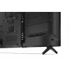 Televizorius LED Sharp 32HA1205E 32 colių HD Ready
