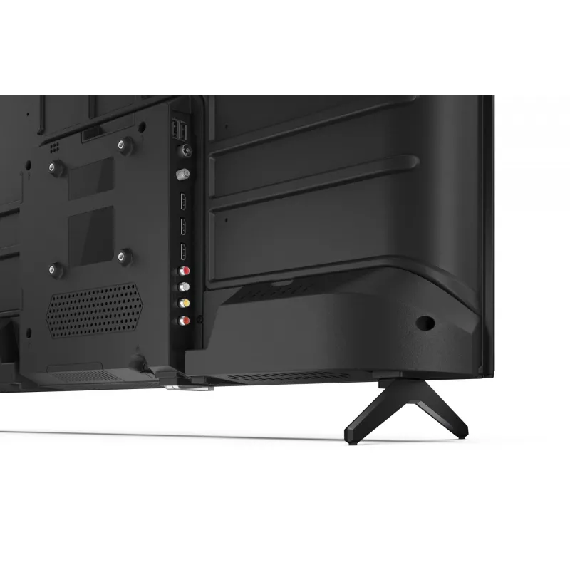 Televizorius LED Sharp 32HA1205E 32 colių HD Ready