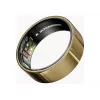 Ultrahuman Ring Air Auksinė Bionic Gold Dydis 6