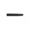 Selfie lazda DJI 111165 Juoda 70 cm, skirta DJI kameroms