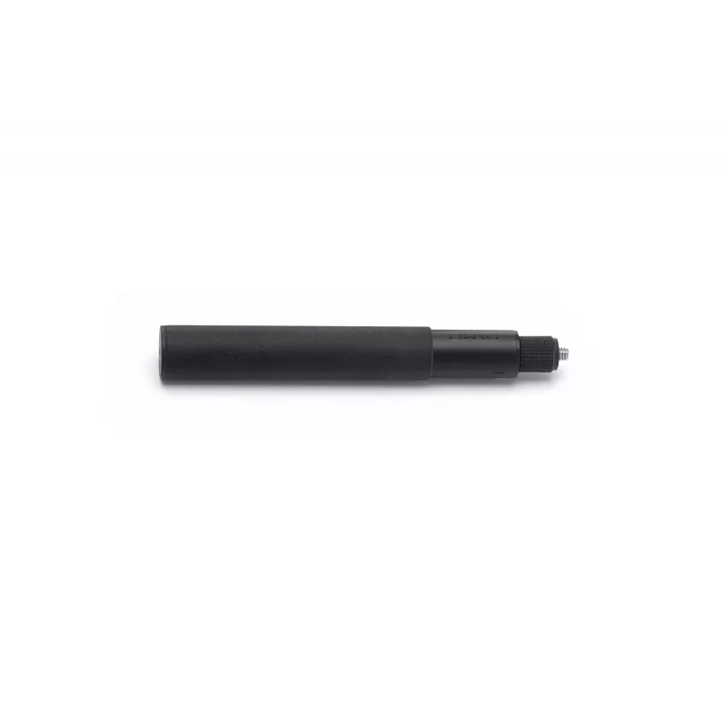 Selfie lazda DJI 111165 Juoda 70 cm, skirta DJI kameroms