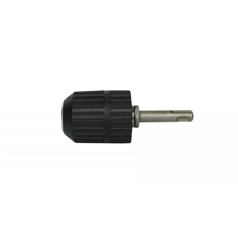Belaidis plaktukinis gręžtuvas Blaupunkt CH6010 18V PTBLDR009