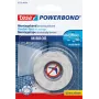 Montavimo juosta Tesa Powerbond MIRROR 1,5 m 19 mm