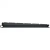Logitech Keys-To-Go 2 belaidė klaviatūra grafito (DE) (920-012964)