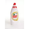 Indų ploviklis Fairy Lemon, 900 ml