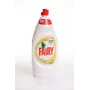 Indų ploviklis Fairy Lemon, 900 ml