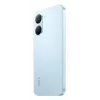 Išmanusis telefonas POCO X8 Pro Max — 6,83 colio (17,4 cm), MediaTek Dimensity 9500s, 12 GB RAM, 256 GB, 8500 mAh, Dual SIM, IP68, Mėlyna
