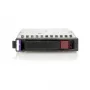 HPE 753874-B21 8.9 cm (3,5 colio) HDD diskas