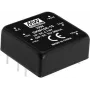 Maitinimo adapteris MEAN WELL SKM10B-15 10W 15V 18-36V