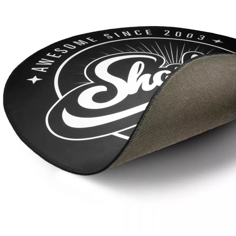Kėdės kilimėlis Sharkoon Floor Mat