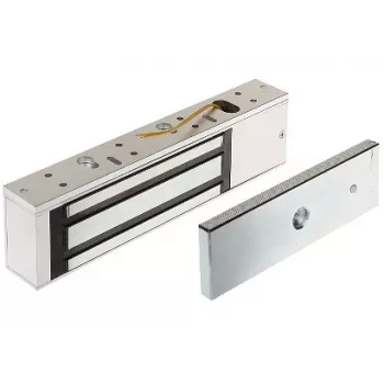 Elektromagnetinis užraktas ZE-500