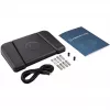 Elgato Stream Deck pėdų pedalas 10GBF9901