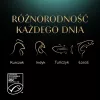 Sheba Nature's Collection Mix minkštas maistas katėms padaže, 40 pakelių po 85 g