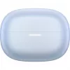 Xiaomi Redmi Buds 5 Pro belaidės ausinės TWS į ausį skambučiams/muzikai USB Type-C Bluetooth violetinės