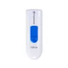 Transcend JetFlash 790 32GB USB 3.0 atmintukas TS32GJF790W