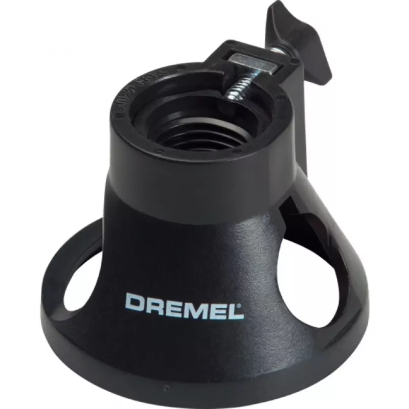 Rotacinis daugiafunkcis įrankis Dremel 3000, 130 W, 230 V, rankinis rotacinis įrankis pjovimui, šlifavimui ir poliravimui