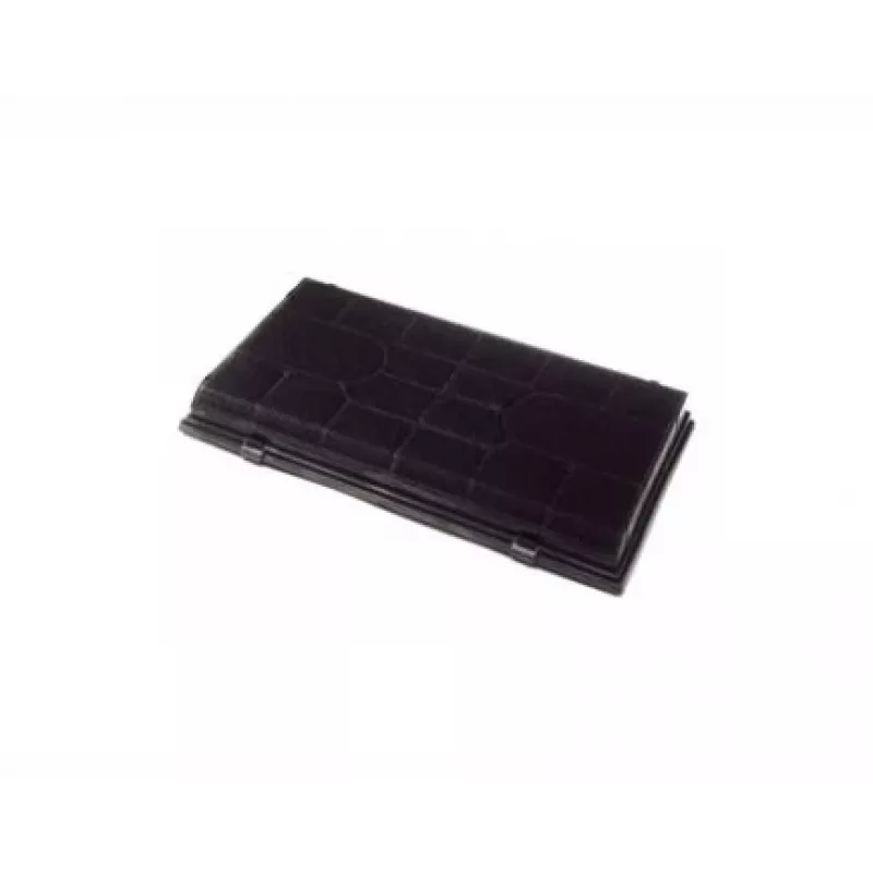 Anglies filtras F00159/S Mod 190 Concorde Lux 60 Elic