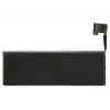 Extra Digital baterija Apple iPhone 5 DV00DV6197 1440 mAh Li-ion