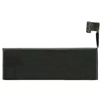 Extra Digital baterija Apple iPhone 5 DV00DV6197 1440 mAh Li-ion