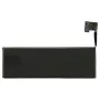 Extra Digital baterija Apple iPhone 5 DV00DV6197 1440 mAh Li-ion