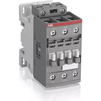 ABB STOTZ-KONTAKT AF30-30-00-11 kontaktoriai 24-60V AC/DC (1SBL277001R1100)