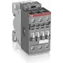 ABB STOTZ-KONTAKT AF30-30-00-11 kontaktoriai 24-60V AC/DC (1SBL277001R1100)