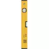 Aliumininis gulsčiukas KWB 065044 400 mm