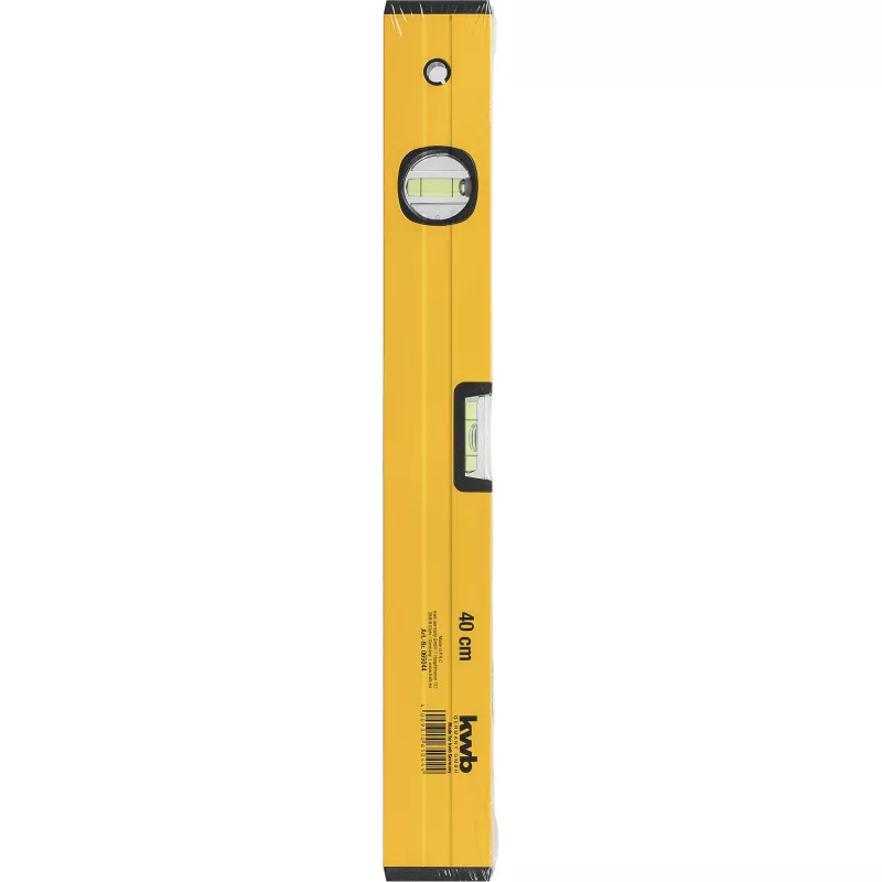 Aliumininis gulsčiukas KWB 065044 400 mm