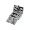 Įrankių rinkinys mechanikams LogiLink WZ0023
