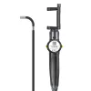 Endoskopas UleFone EC03 1080P su vandeniui atspariu lanksčiu kabeliu, modelis UF-EC03