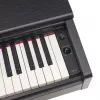 Yamaha ARIUS YDP-105B skaitmeninis pianinas