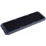 Alphacool NexXxoS ST30 Full Copper 420mm Radiator