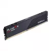 G.Skill Flare X5 F5-5200J4040A24GX1-FX5, 24 GB, 1 x 24 GB, DDR5, 5200 MHz, 288 kontaktų DIMM