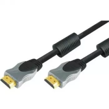 Tecline 49950102H Ryšio priedas