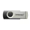 INTENSO atmintukas USB 2.0 8GB (3503460)