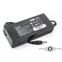 Maitinimo adapteris Extra Digital CO90E4817 nešiojamam kompiuteriui, 90 W, 18,5 V 4,9 A