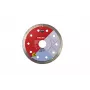 Diamond Slither Blade RUBI 115 mm Superpro – pjovimo diskas tiksliam pjovimui
