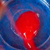 Mokslinis rinkinys Liscianigiochi Crazy Science Slime in the dark 304-PL89239 – švytintis gleivinis eksperimentų rinkinys