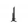 QLED televizorius Toshiba 32QV2F63DG 32 colių Full HD Smart TV