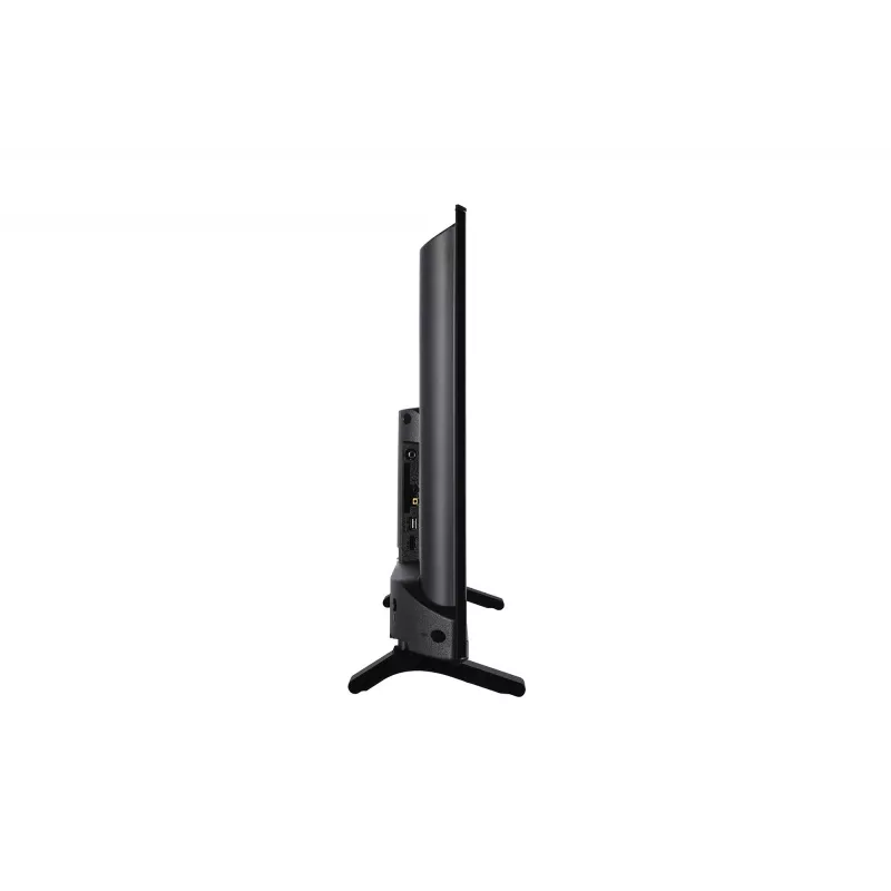 QLED televizorius Toshiba 32QV2F63DG 32 colių Full HD Smart TV