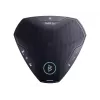 Konftel Ego - belaidė garsiakalbio sistema - Bluetooth - USB (910101081)