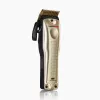 Plaukų kirpimo mašinėlė Babyliss FX825GE
